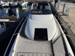 d5a54_bxlmj_img_3538_2.jpg