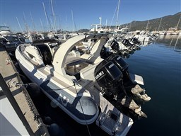 a8492_w1pja_img_3925_2.jpg