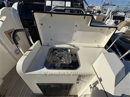 70c5d_qo4dy_img_3551_2.jpg