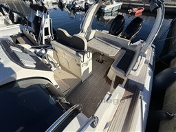72e75_ewkya_img_3545.jpg