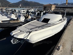 e4a6b_hzzbh_img_3535_2.jpg