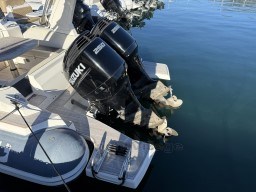 a277d_oafrp_img_3531_2.jpg
