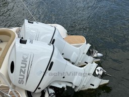 edc46_f9cmb_img_1112.jpg
