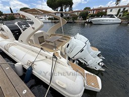 ca7cf_fuzce_img_1109.jpg