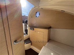 875b0_hgebh_img_8094.jpg