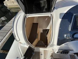 3ca86_dp5ow_img_8088.jpg
