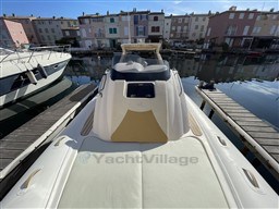 49b80_uvijc_img_8062.jpg
