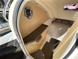 c0efd_dlhik_img_8089.jpg