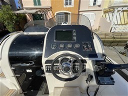 f9e73_arotx_img_8082.jpg
