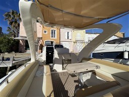 af7bf_xsno2_img_8072.jpg