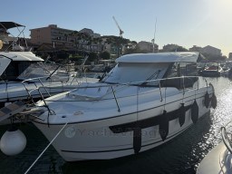 d5530_aast2_img_7348.jpg