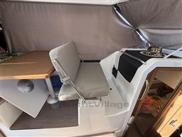 85f34_ac3uh_img_7407.JPG