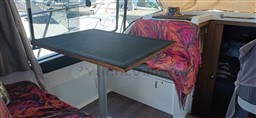 28451_jfit0_bed757e6-da72-46f8-8ba4-73a90541d951.jpg
