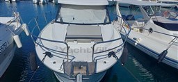 b9138_mzzad_03d23bdb-204a-4ea1-92de-b416ba293e66.jpg