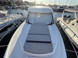 d141c_jrjsh_img_7351.jpg
