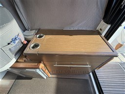 40bf7_gac4e_img_7381.JPG