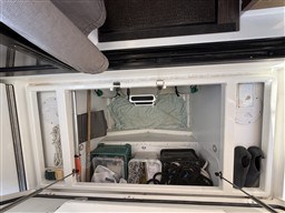 8b187_frrhi_img_7370.JPG