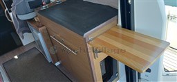 d60f3_yfdpk_4787f5c0-3932-4e73-a94c-00b210974ee4.jpg