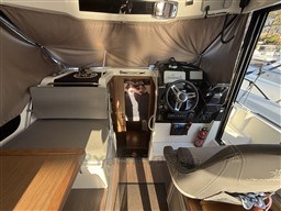 9a68c_r35lt_img_7379.JPG
