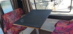 ed967_10i8i_bed826c0-a079-40b6-a849-750ce56e655b.jpg