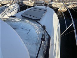 9adc9_vq9ps_img_7353.jpg