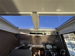 327e9_6uyxf_img_7411.JPG