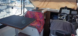 cb559_zx54x_e080e5b6-5a22-4363-a9ae-05fc2a199478.jpg