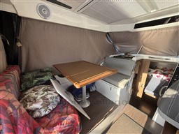 2f57c_hxyzw_img_7378.JPG