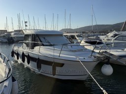 2c65d_mworr_img_7346.jpg