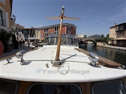 cc165_fjdf0_img_0590.jpg