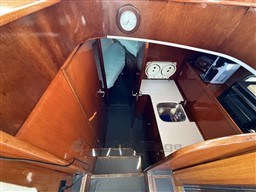 70c28_ea9ym_img_0616.jpg