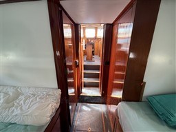 5c493_ikqyr_img_0604.jpg