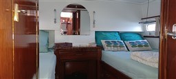fe151_akbyd_20260605_120732.jpg