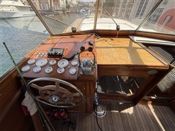 f54ac_wntrf_img_0579.jpg