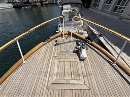 46e9f_6mmpd_img_0586.jpg