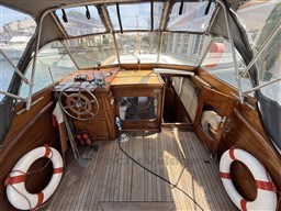 f9949_zbqob_img_0578.jpg