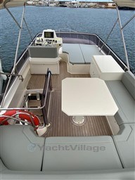 c4e28_yady6_57ad605a-5a6a-4196-84e4-88d669545aa6.jpg