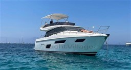 c72f5_4lycg_photo-2024-06-25-12-59-47_2.jpg