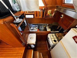 fe96c_l5kfj_img_3272.jpg