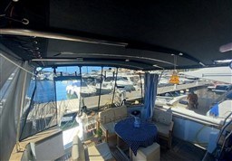 6ede6_jkbhp_img_0664.jpg