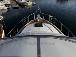 4c4e4_fc47c_img_3264.jpg