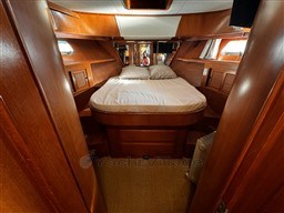 eb7b3_b3neh_img_3291.jpg