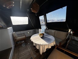 56369_y98pg_img_3232.jpg