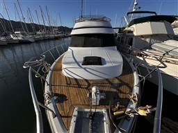 3752c_kxa0j_img_3245.jpg