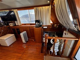 e9b85_zncso_img_3269.jpg