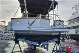 d5977_el7zr_img_0676.jpg