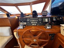 8299f_jiyf6_img_3282.jpg
