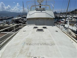 12225_xhugh_meta_trawler_52_21_.jpg