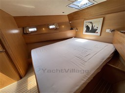 02c46_ni92l_meta_trawler_52_92_.jpg