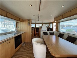 41d1b_cjtms_meta_trawler_52_52_.jpg